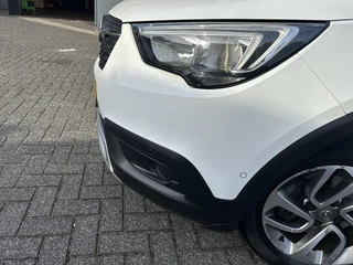 Opel Crossland X – thumbnail 14