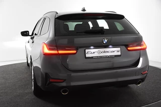 BMW 3 Serie – thumbnail 8