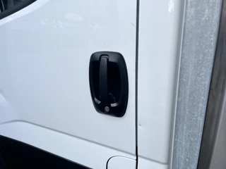 Iveco Daily – thumbnail 47