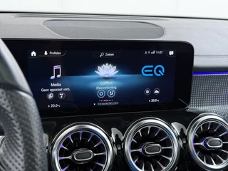 Mercedes-Benz EQB – thumbnail 24