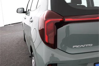 Kia Picanto – thumbnail 43