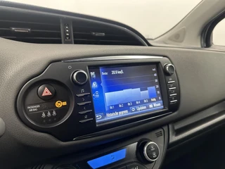 Toyota Yaris – thumbnail 41