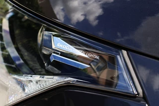 Škoda Enyaq iV – thumbnail 14