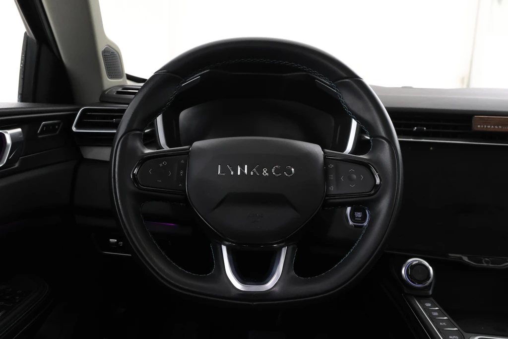 Lynk & Co 01 – foto 28