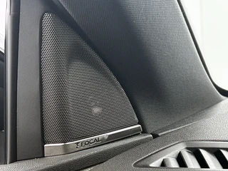 Peugeot 5008 – thumbnail 20