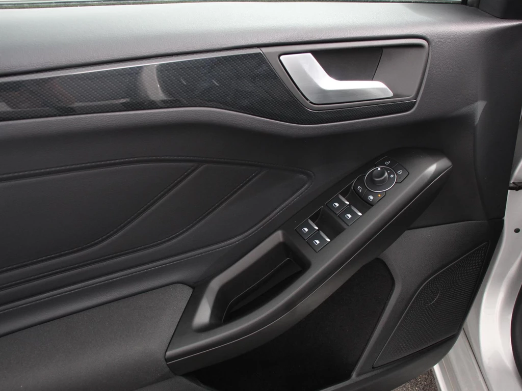 Ford Focus – foto 16