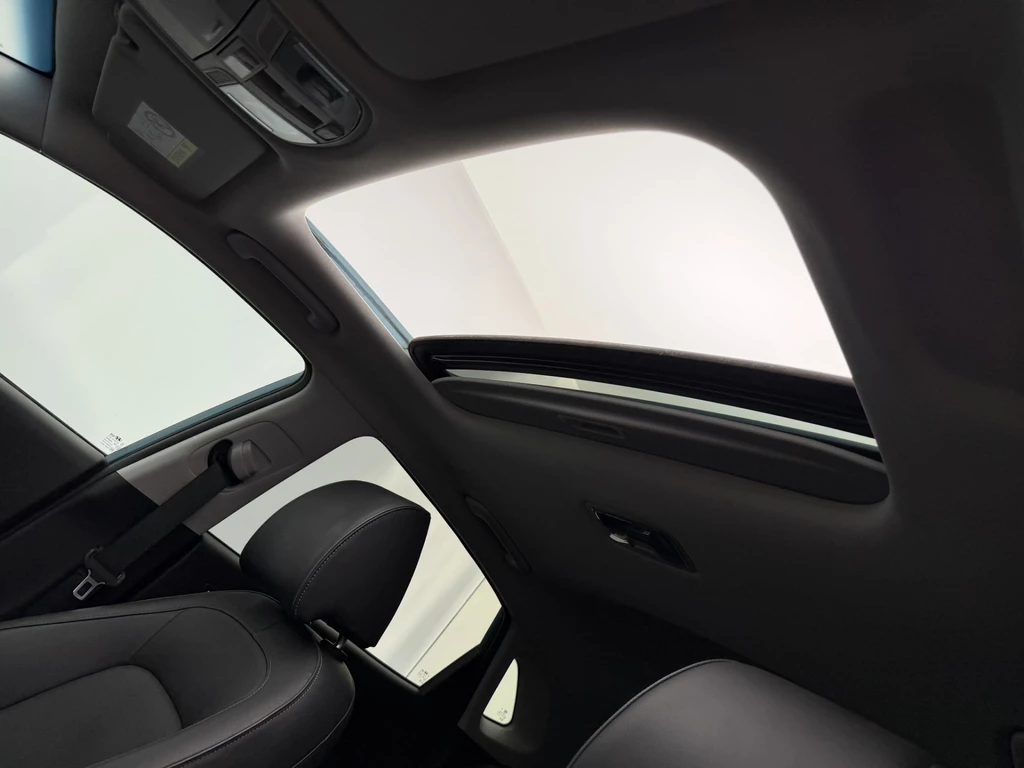 Hyundai Kona – foto 31
