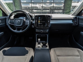 Volvo XC40 – thumbnail 18