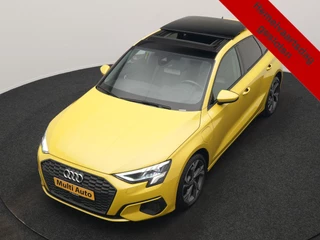 Audi A3 – thumbnail 2