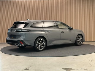 Peugeot 308 – thumbnail 5