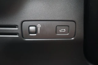 Volvo XC40 – thumbnail 29