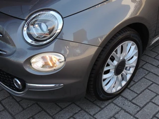 Fiat 500 – thumbnail 8