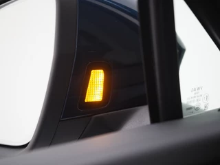 Volkswagen Tayron – thumbnail 15