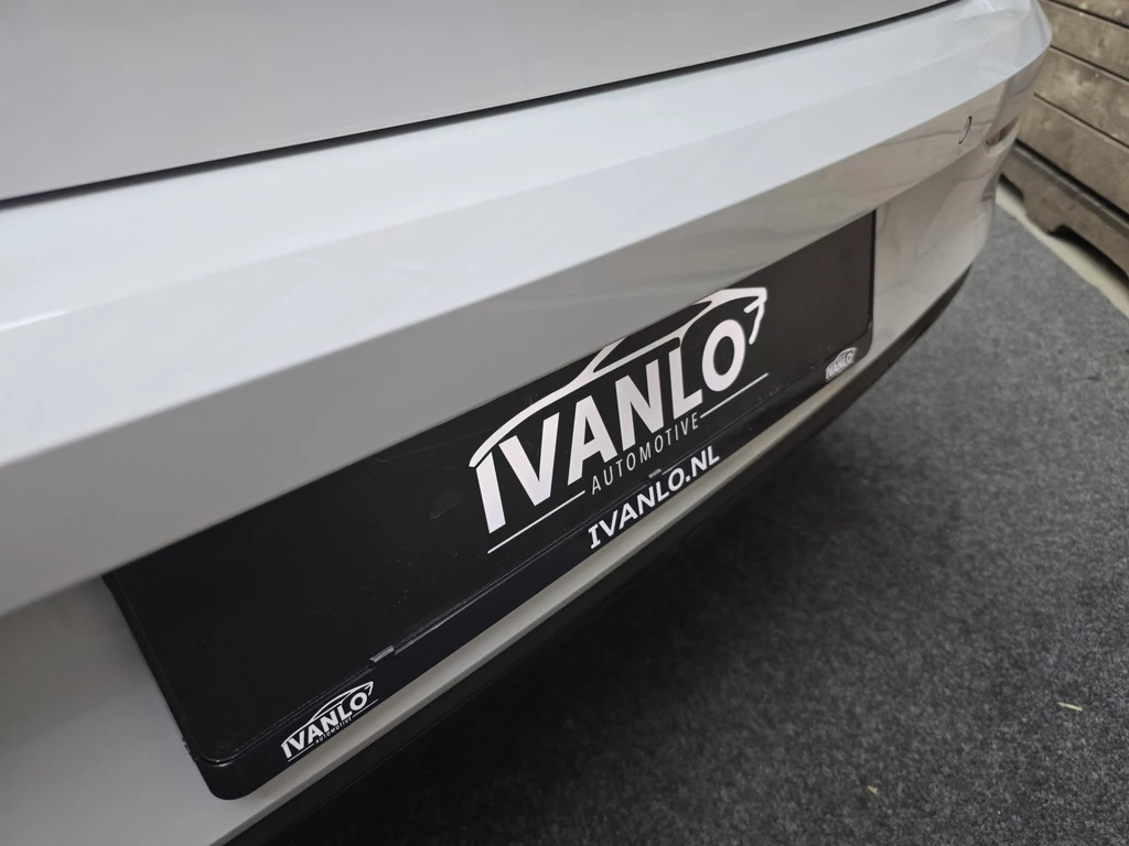 Volkswagen Golf – foto 22