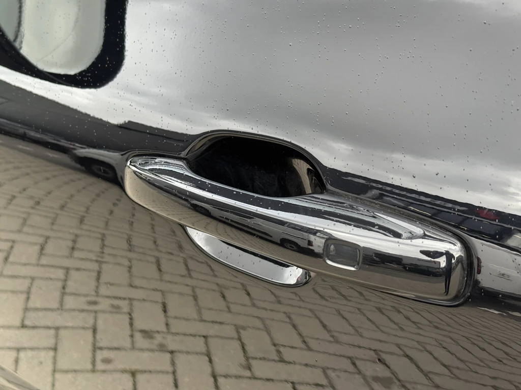 Volvo XC60 – foto 27