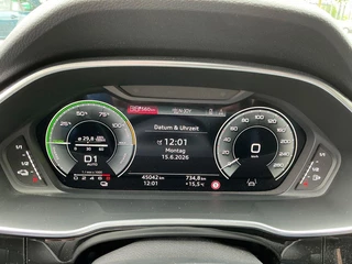 Audi Q3 – thumbnail 6