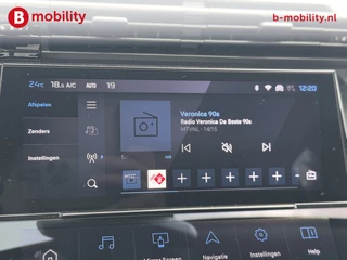 Peugeot 308 – thumbnail 22