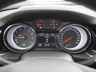 Opel Insignia – thumbnail 35