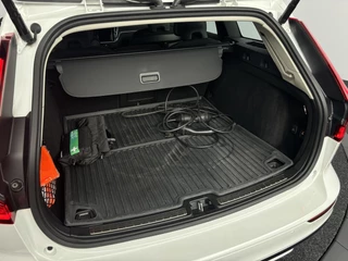 Volvo V60 – thumbnail 14