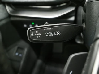 Škoda Superb – thumbnail 22