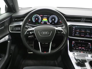 Audi A6 – thumbnail 40