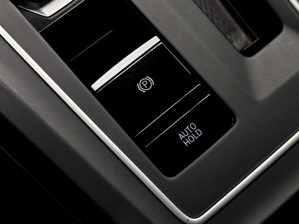 Volkswagen Golf – foto 42