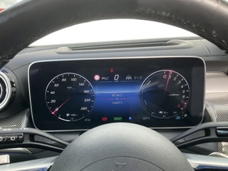 Mercedes-Benz GLC – thumbnail 26