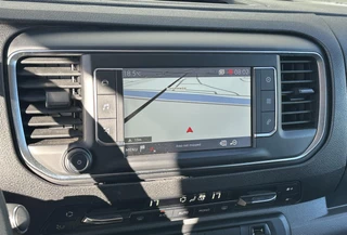 Citroën Jumpy – thumbnail 10
