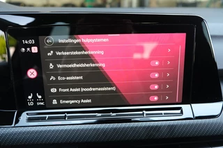 Volkswagen Golf – thumbnail 29