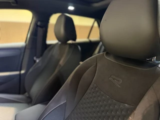 Volkswagen T-Roc – thumbnail 21