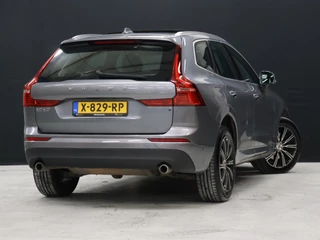 Volvo XC60 – thumbnail 4