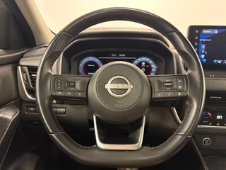 Nissan QASHQAI – thumbnail 17