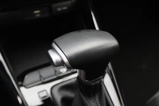 Kia Stonic – thumbnail 44
