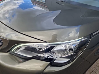 Peugeot 5008 – thumbnail 32