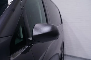 Mercedes-Benz Vito – thumbnail 19