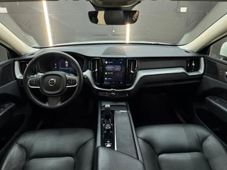 Volvo XC60 – thumbnail 10