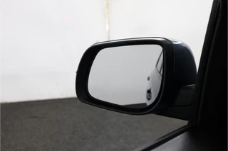 Kia Picanto – thumbnail 60
