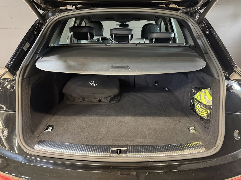 Audi Q5 – foto 22