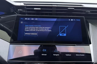 Peugeot 408 – thumbnail 30