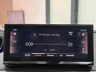 Peugeot 5008 – thumbnail 23