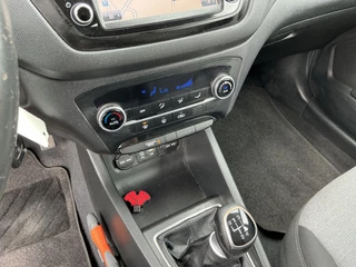 Hyundai i20 – thumbnail 19