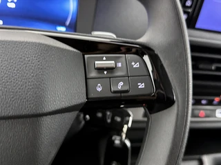 Toyota ProAce – thumbnail 22