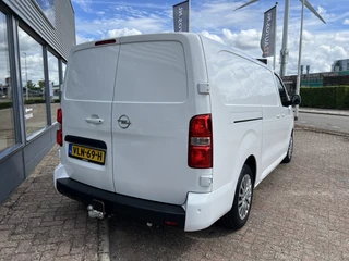 Opel Vivaro – thumbnail 4
