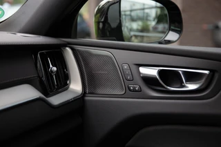 Volvo XC60 – thumbnail 28