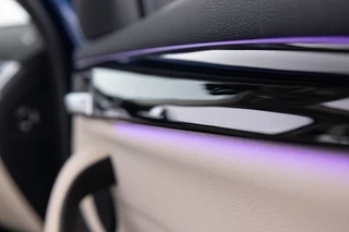 BMW X1 – thumbnail 17