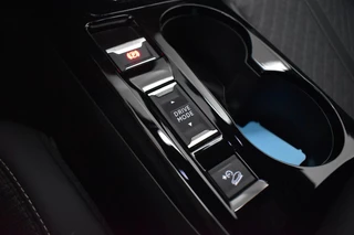 Peugeot 2008 – thumbnail 27
