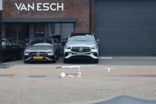 Mercedes-Benz CLE – thumbnail 24