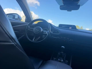 Mazda CX-30 – thumbnail 10