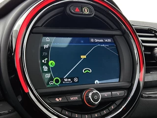 MINI Clubman – thumbnail 27
