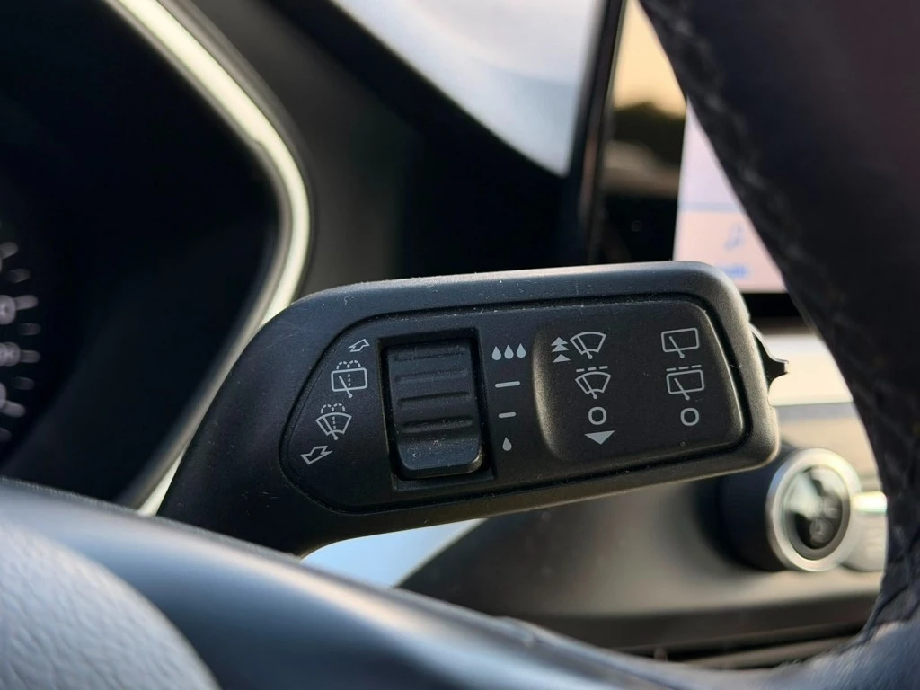 Ford Focus – foto 19